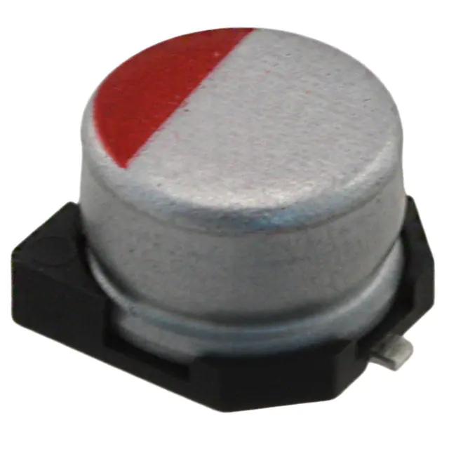 RSL0E331MCN1GB Nichicon electronic component